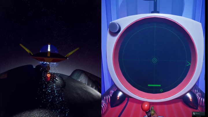 【2021-04-02 00点场】BLUE呀丶：久诚 橘子 刺痛 诺言  五排