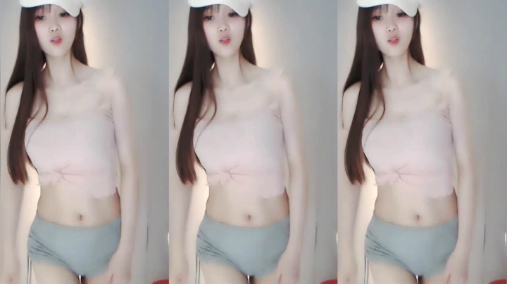 【舞蹈】斗鱼舞蹈的精彩时刻 20210402 15点场