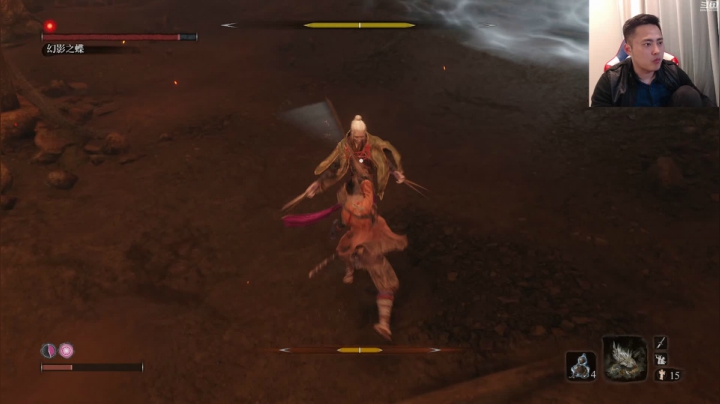 【2021-04-02 00点场】李永：顶级4V4 每天拒绝输钱