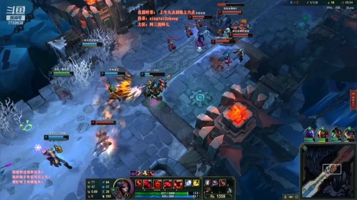 【2021-04-01 23点场】凌神小迷妹六番目：净胜MVP，办卡上车，有意联系我～