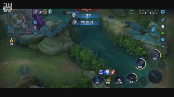 【2021-03-27 22点场】冲酱ccc：峡谷灾星直冲2000