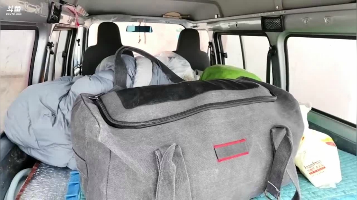 【2021-04-02 15点场】叶子户外：《纪实直播》新疆之旅→西宁