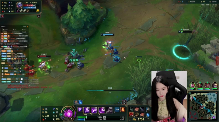 【2021-04-02 01点场】她打了个嗝儿：已是人间四月天