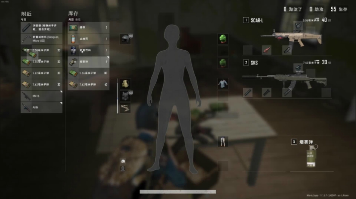 【2021-04-01 15点场】蝶服小阿恩：薇恩：人生苦短，及时行乐~