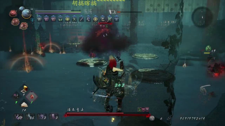 【2021-03-31 11点场】嘢蠻暁貝：天公爱疼憨人~