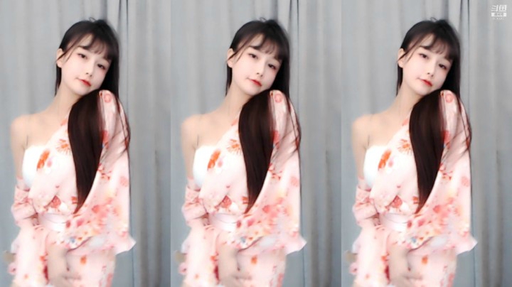 湖南小橙子的精彩时刻 20210320 00点场
