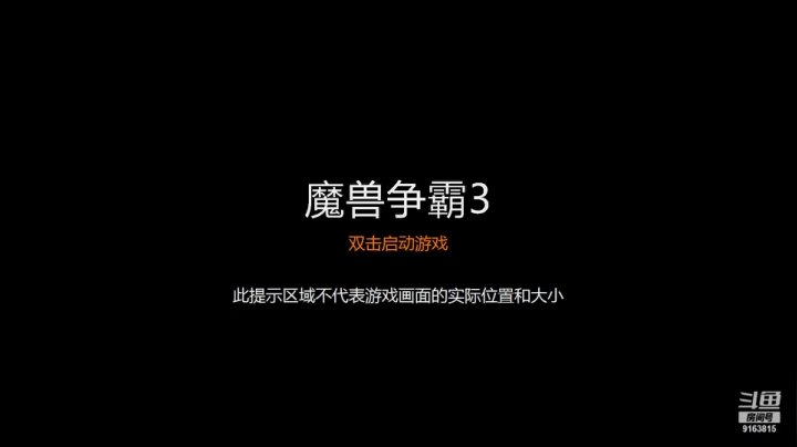【2021-04-01 21点场】boss1987king：用户59389467的直播间