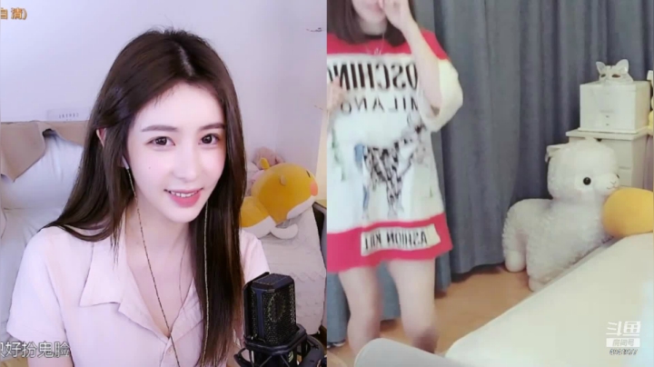 【2021-04-01 22点场】晒网的慧儿呀：每天都是最美好的相遇