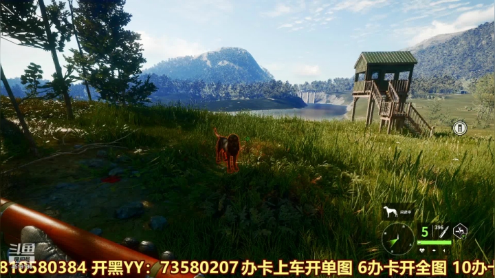 【2021-04-01 11点场】西门缺油：bug一大堆~！！