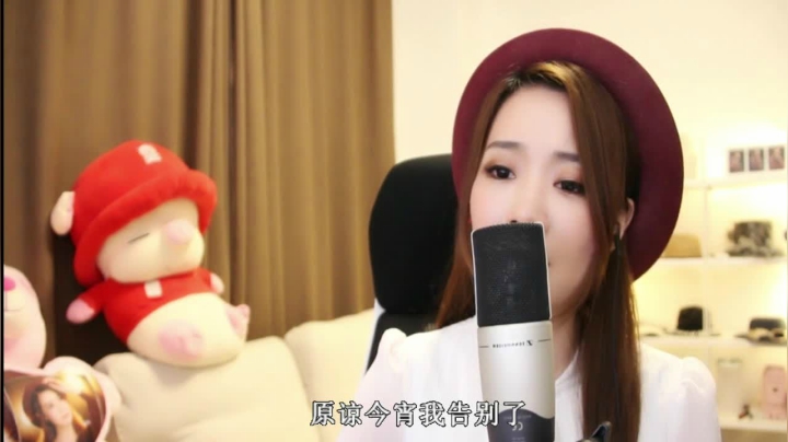 【音乐】亮声Open的精彩时刻 20210402 22点场