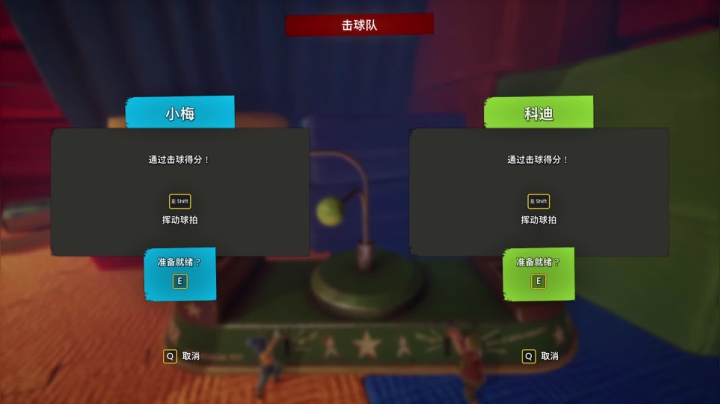 【2021-04-01 20点场】俊杰大叔叔：绝地第一突破！
