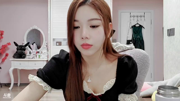 【2021-04-02 14点场】丽亚celiahunne：小姨子： 你若安好 便是晴天