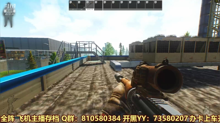 【2021-03-31 19点场】西门缺油：狗狗要来了~！！