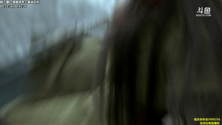 【一起看】山东蓝翔技工学院的精彩时刻 20210402 13点场