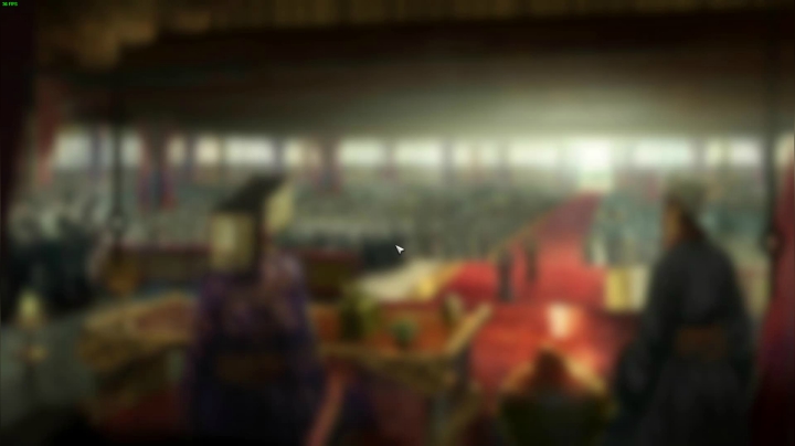 【2021-04-02 02点场】蝶服小阿恩：薇恩：人生苦短，及时行乐~