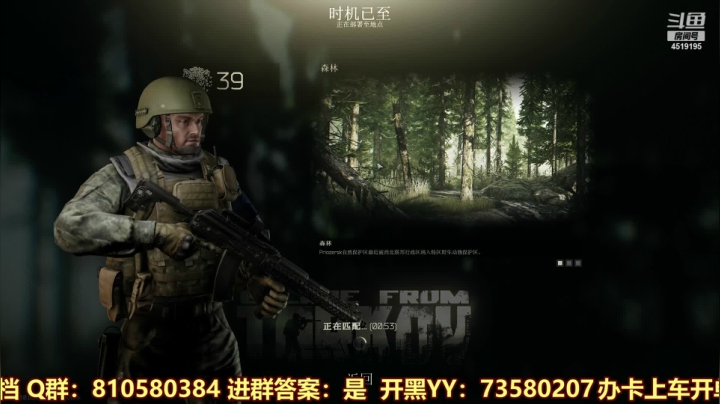 【2021-04-01 15点场】西门缺油：bug一大堆~！！