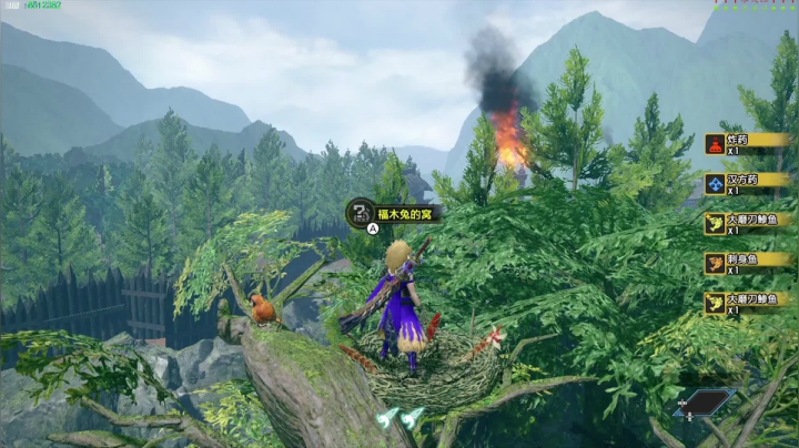 【2021-03-30 21点场】呜喵之王：【老猫】30=0！真有你的卡普空！