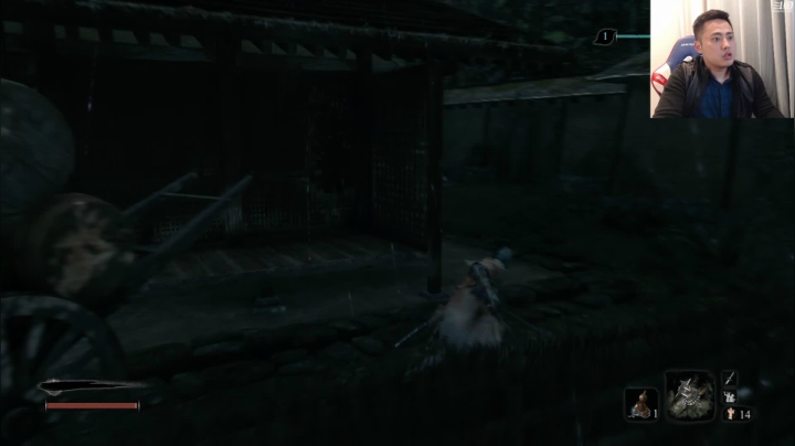 【2021-04-01 22点场】李永：顶级4V4 每天拒绝输钱