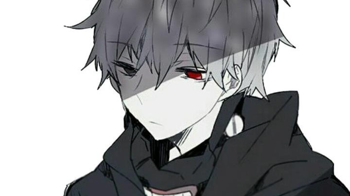 玄策乱杀啦