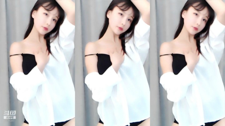 舞蹈运动2