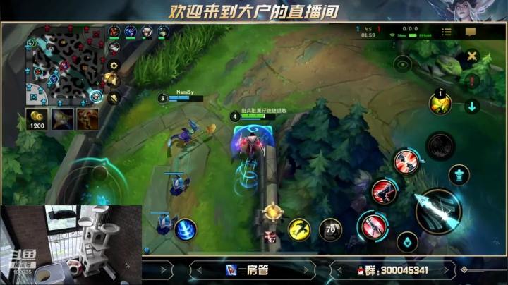 【2021-03-31 17点场】大户呀：找回初恋的感觉风女呀！