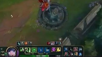 能不能来点能打的啊