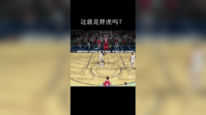 我想拥有锡安