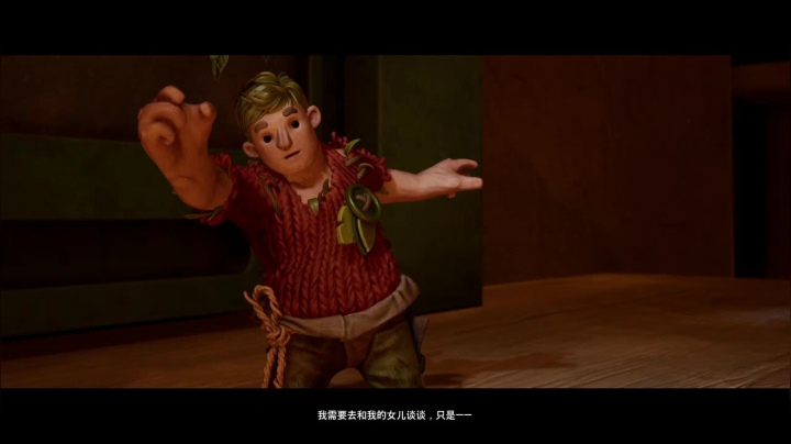 【2021-04-01 00点场】好姬友乔默：每天都在肝游戏