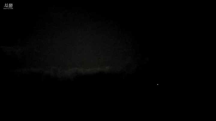 【2021-03-29 22点场】洪湖小肖：下水搞鱼进行中...