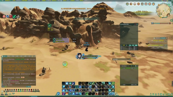 【2021-04-01 17点场】蝶服小阿恩：薇恩：人生苦短，及时行乐~