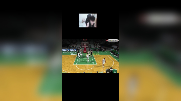 这球要多少钱