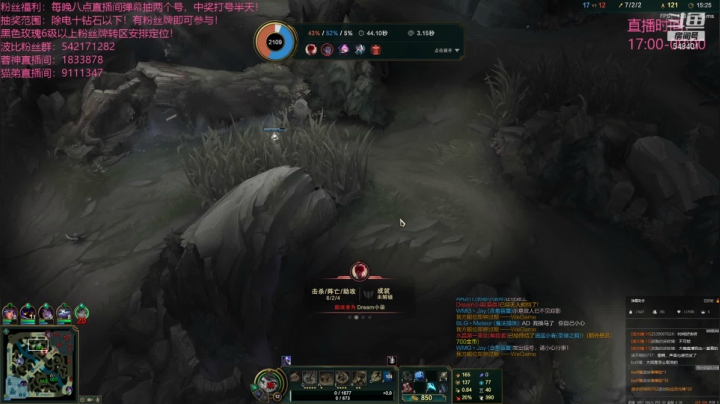 【2021-04-01 22点场】波比腿短锤子长i：两万五千场波比有多强？