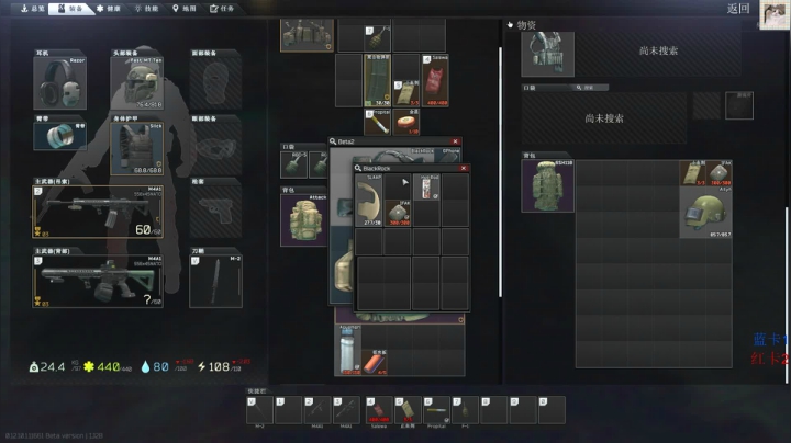 【2021-04-02 23点场】格调Mmmmmmmm：Mmmmmmmm 1953569