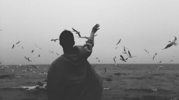 随机战场