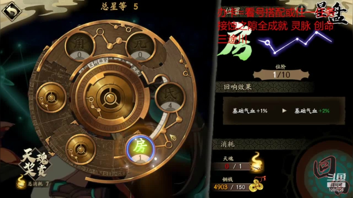 【2021-04-02 18点场】为伊憔悴2015：老司机  解决各种疑难杂症