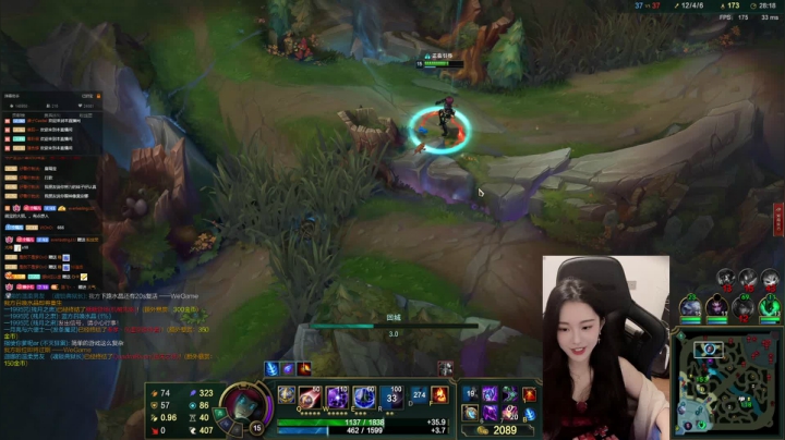 【2021-04-02 19点场】她打了个嗝儿：已是人间四月天