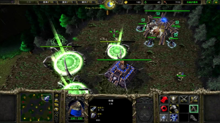 【2021-04-02 16点场】iameer0：(●'◡'●)嘿嘿