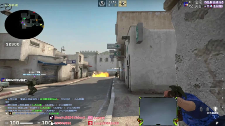 【2021-04-02 23点场】Sideny蛇：【8694】定级赛！！！GOGOGO~！