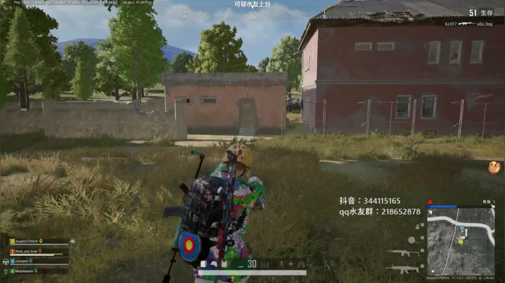 【2021-04-01 22点场】马王爷哈哈哈：马王爷：白金上钻石车队
