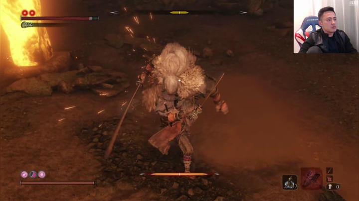 【2021-04-03 06点场】李永：顶级4V4 每天拒绝输钱