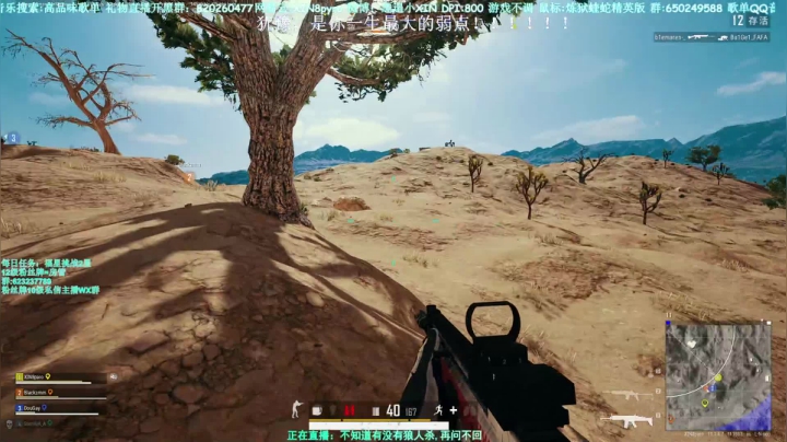 【2021-04-02 17点场】XIN8pyro：【XIN8】把我脑子里的水倒到出来洗个脸