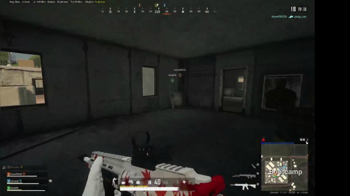 【2021-04-02 21点场】网友胡纯辉：宝贝多喝岩浆