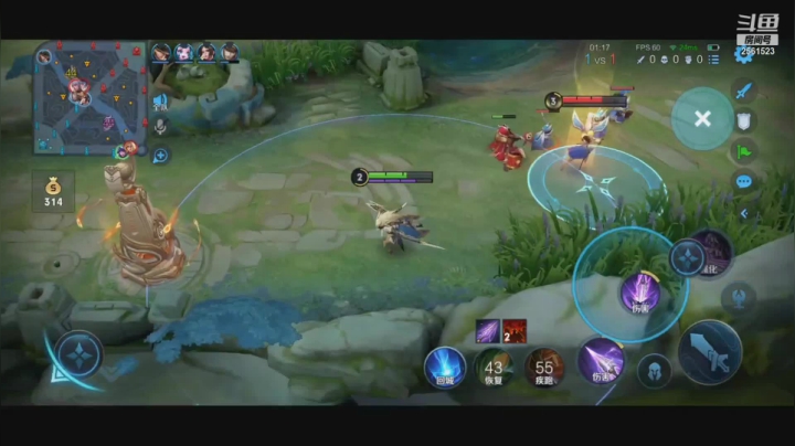 【2021-03-31 22点场】冲酱ccc：峡谷灾星直冲2000