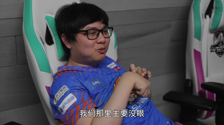 Road to Finals 春决之路 SN vs LNG