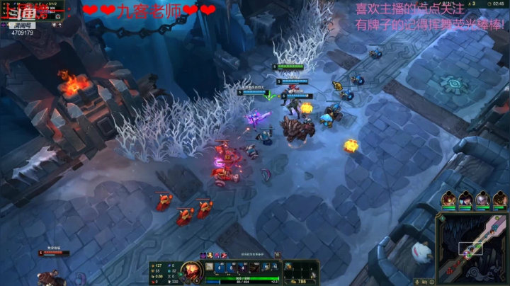 【2021-04-02 23点场】就是崔崔阿：【火烈鸟】团子三周年快乐！！！！