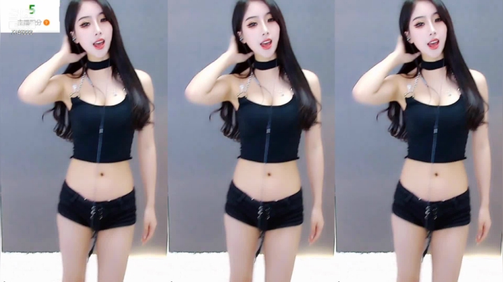 【2021-04-03 09点场】奶优米呀：主播害羞~  请主动~