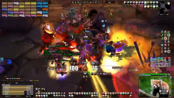 20210402 NAXX
