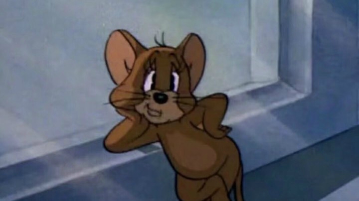 王者荣耀直播录像