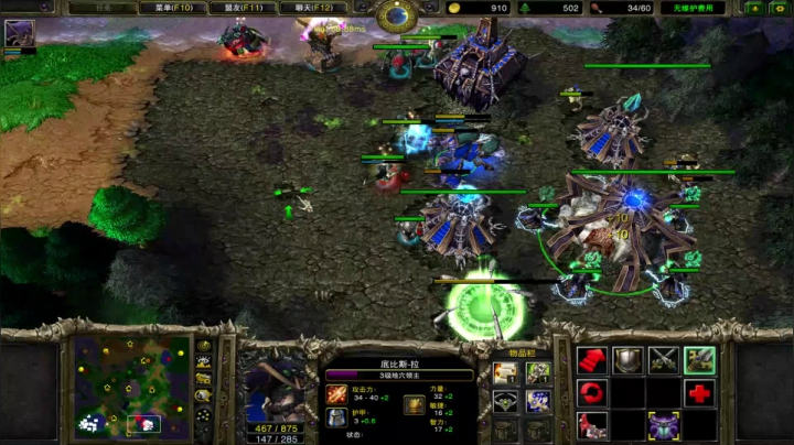 【2021-04-02 18点场】iameer0：(●'◡'●)嘿嘿