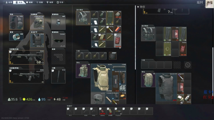 【2021-04-02 21点场】格调Mmmmmmmm：Mmmmmmmm 1953569